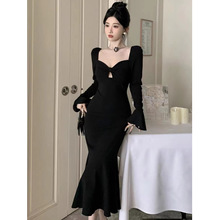 �羳2025�����¿��ɫ�Ըе����B��ȹ���������~β���δ�׶Y��ȹ