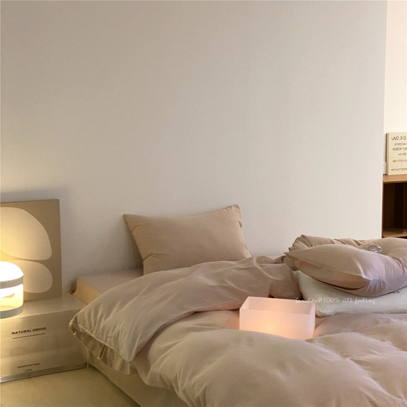 Reprehenderit qui in ea