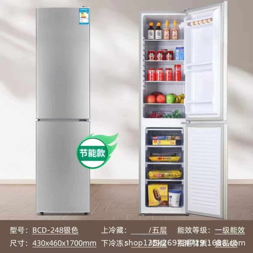 0def364d196171abe09ba167fb3792