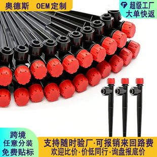 ��Ʒ13cm���˿׿��{���^ 360�ȵι����^ �ι�ϵ�y���@�ز���^