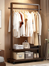 ?ľ¼ؒ¼ñܼƄӒ·҃Ⱥ