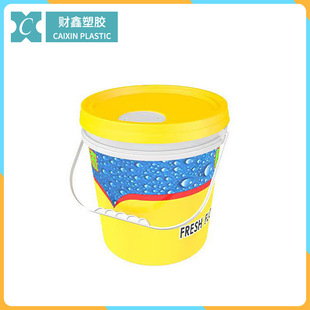 ؔ��PPʳƷ���ϰ��b�u�ωT������Ͱ������ϻ���؈ɰ10L����AͰ