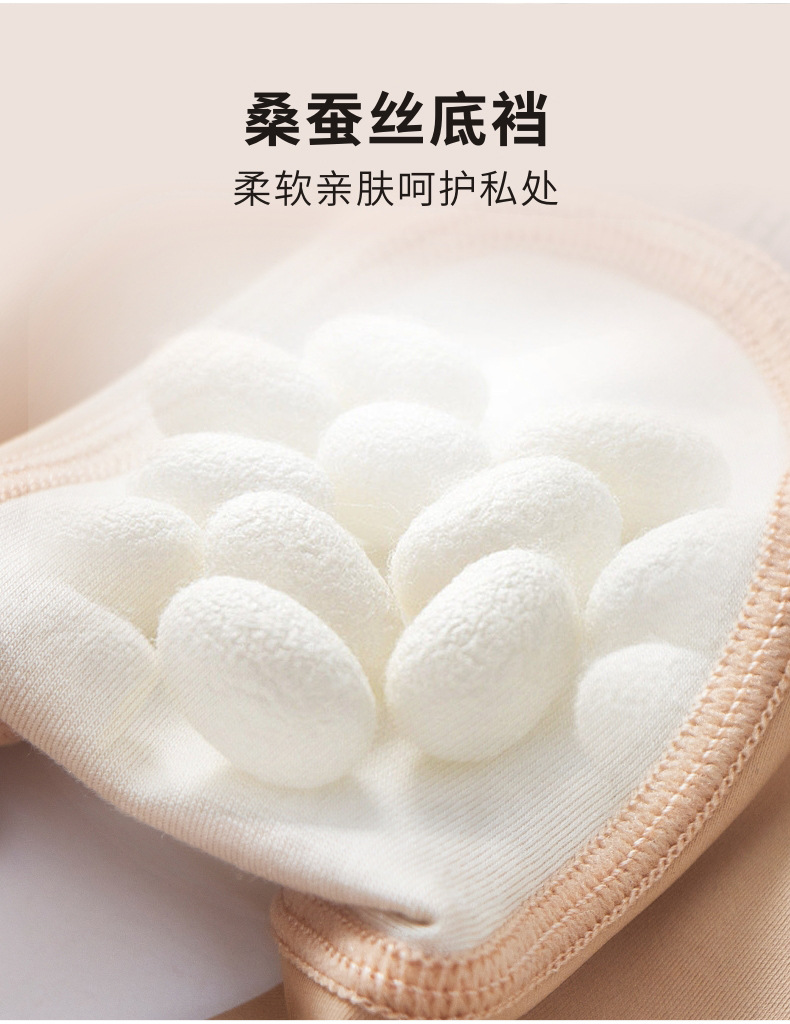 2831详情图 (13).jpg