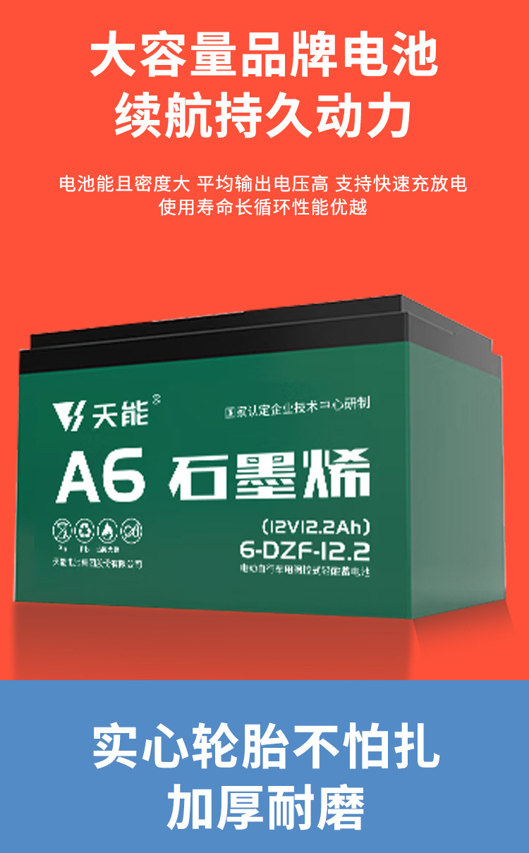 New Electric Scooter Mini Folding Men's and Women's Scooter Two-Wheeled Small Battery Car Lightweight Lithium Battery Wholesale