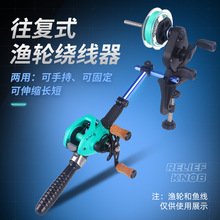 �����w������ʽ�O݆�@�����O݆�Ͼ����~���@�����������羳