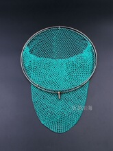 ���W�^���W�����~�W���Ĳ��P��~�W���ֹ�����8mm���^С�۾W�O��
