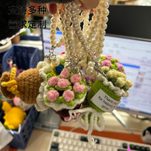 diy��Ʒë���������̎������˹��YƷ�Y��õ�廨���տ���܇�[��