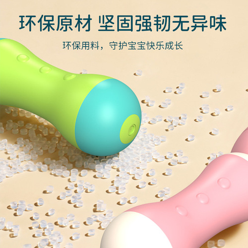 Water Gun Toy for Kids Baby Water Spray Gadget for Boys and Girls Cute and Fun Cartoon Backpack Water Gun Water Play Water Fight