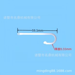 ��� �_�R����� ����� ��� �h��� ��߅� �����C� 980�h���