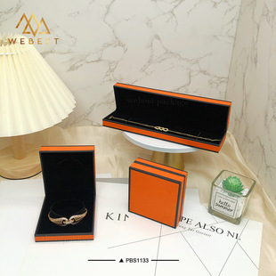 �r�д���ɫֱ�������������ռ{�Ь���������C�錚�YƷ���b��