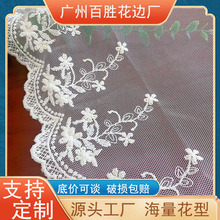 �W����߅ˮ���������̽��l�a�����ٽz��߅�W�����b�o��