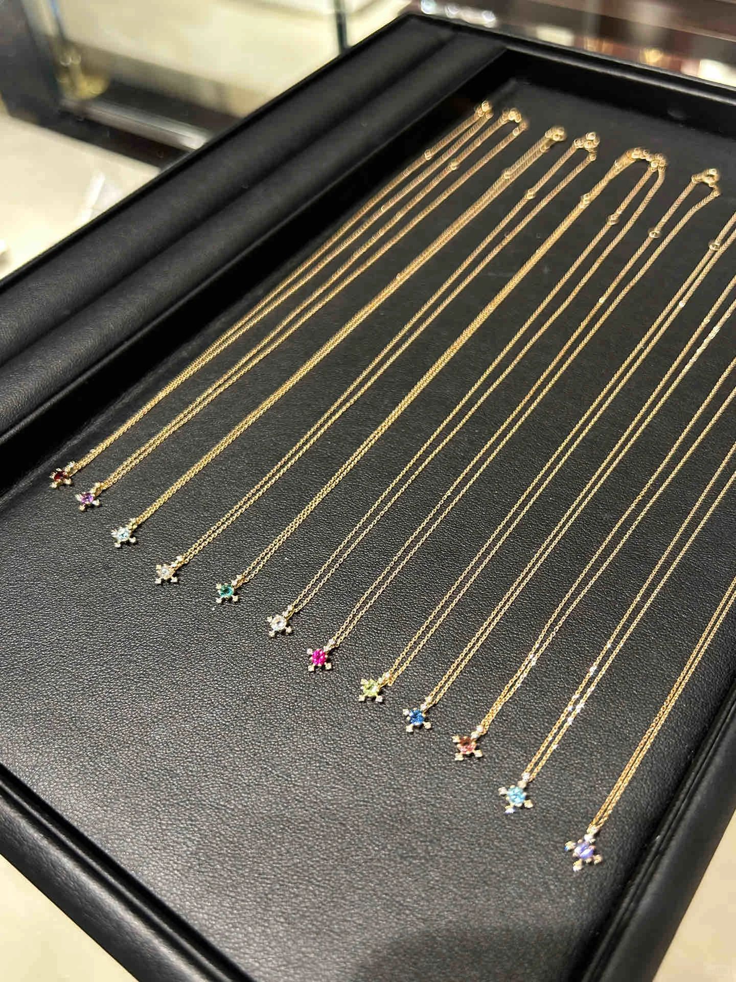 1040g2h031gtg7ujhj4005n0kgr3h8