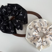 ����ʽ���|����ƴ���p�Ӵ��c�lȦˮī����ӡ���߼��в�ˇ�^���l�