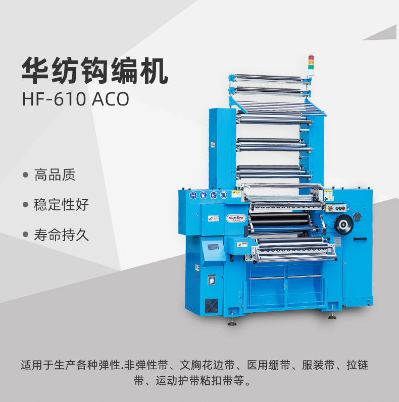 hGyTgvKjy9T/JMf1cqccinOYHSxvm4zP2lel