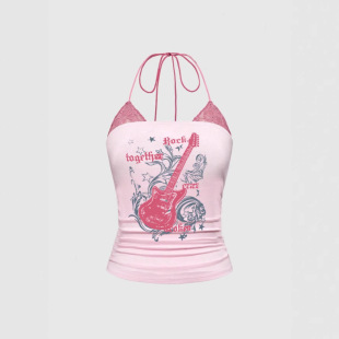 �W���L�r���ļ��羳�¿�Ů�b �Ը�����СV�I�_�y���ֱ��o��С����