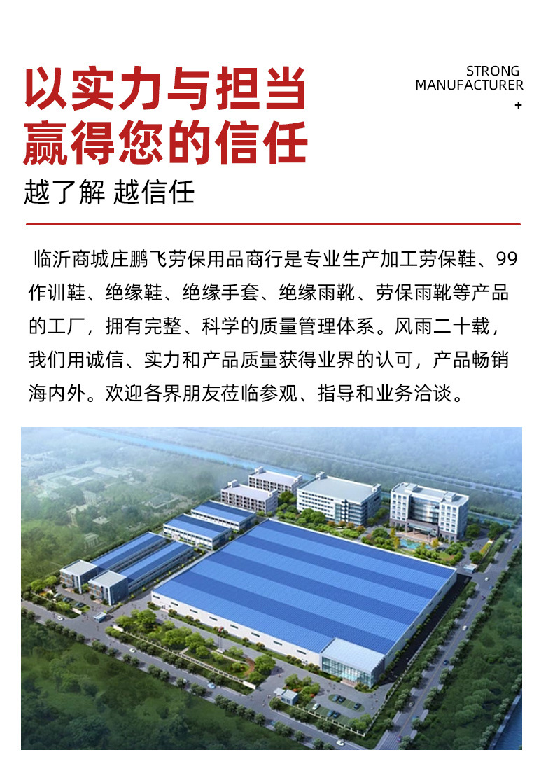 O1CN01ZXgs081WrE61Lgolw_!!2211857232841-0-cib.jpg?__r__=1693797304376