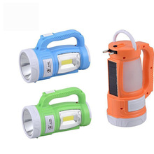 1968��yʽ̫��������  ���⑪�������� �๦��������l