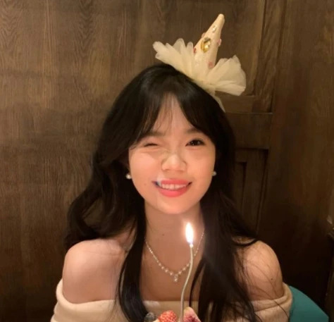 卡通洗脸专用发箍女2025新款毛绒头箍压发化妆可爱发卡束发带头饰|undefined