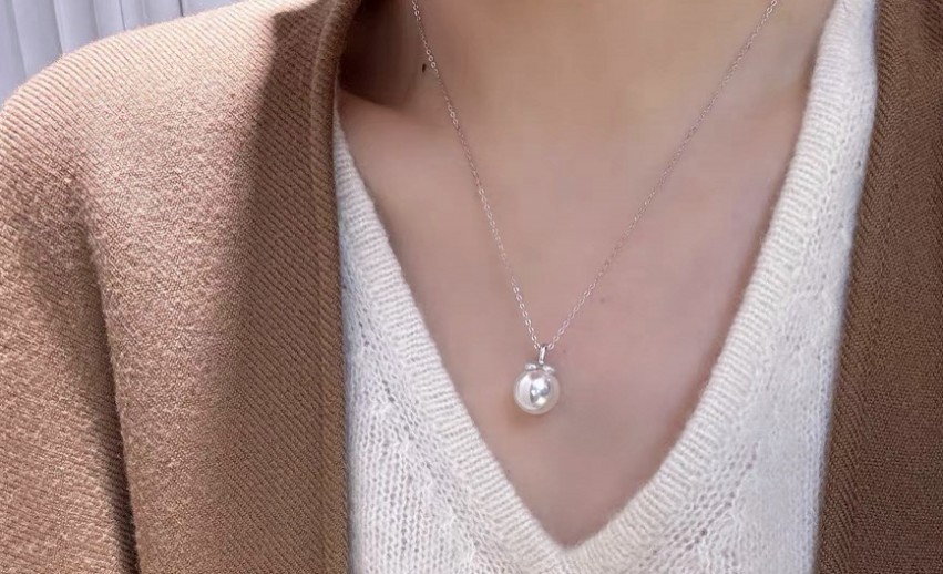 铂金柿子配件 (6).jpg