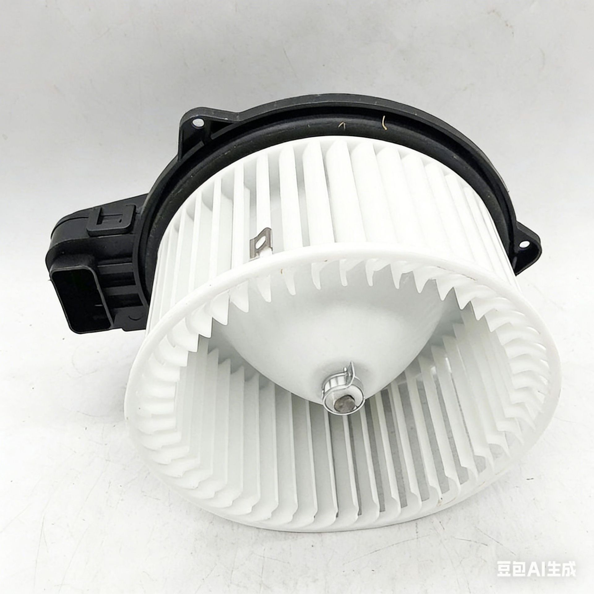 Nissan Nv350 Left and Right Air Conditioning Compressor Blower 272203Xa0A 272003Xb2B