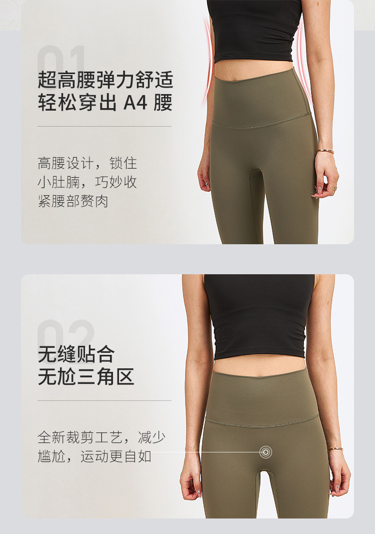详情页_05.jpg