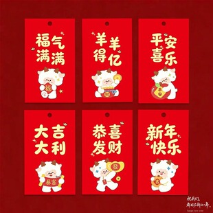 �´��tɫС����� �󼪴�����ϲ�lؔ����쿨 ���շՇ����b��R��