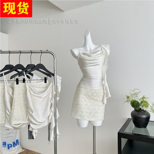 YOLI �����"�������2.0"�OӋ�бU�I����o������Ů���|��������