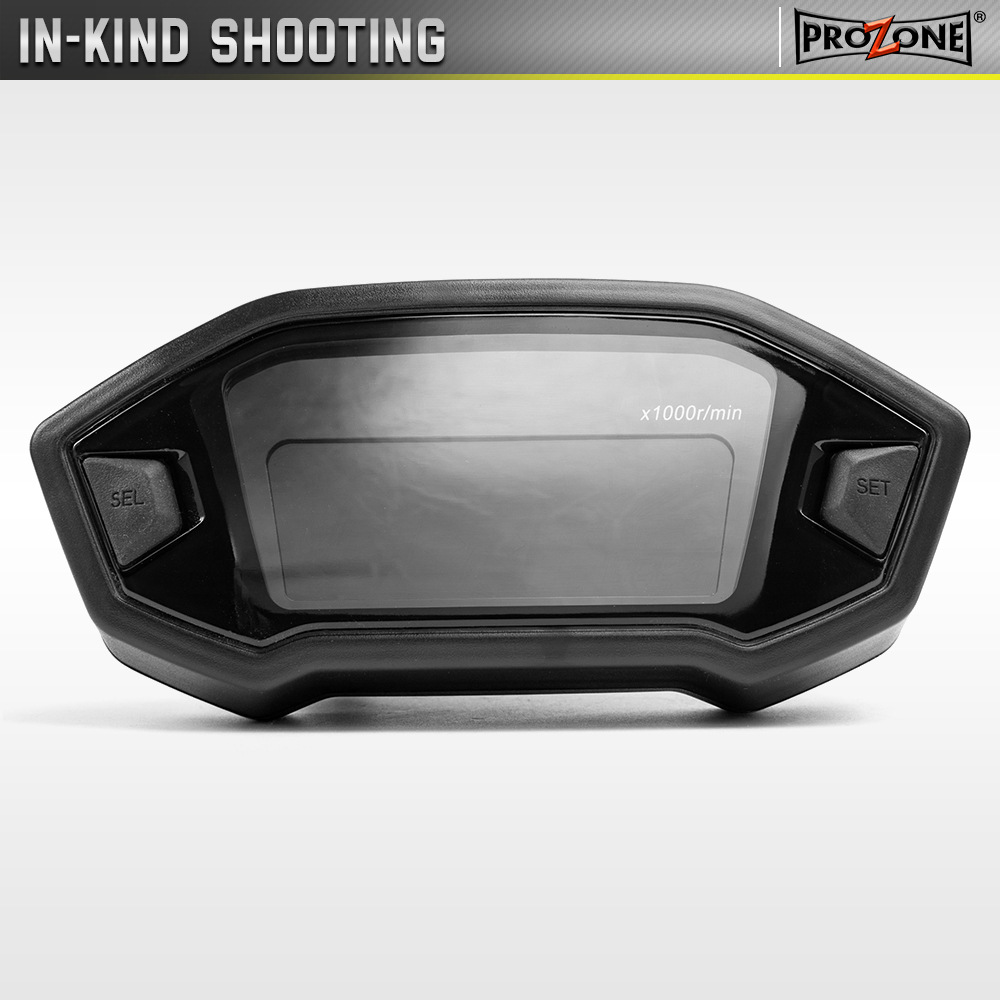 6.6实物拍摄图 正视图.jpg