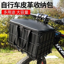 ˷�@��ǰ���ۯB܇���@�Ӻ��Aɽ��܇؛��늄�܇�������܇��@��܇