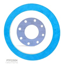 Saķϩ h| ^m|Ƭ ǽz|Ƭ ܷ|Ƭ