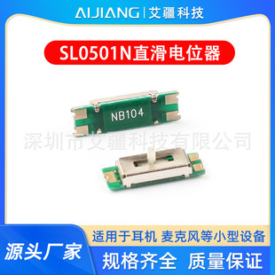 05�����λ�� ����������L �λ�� �{�� �{�� �{�� ֱ���λ��