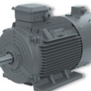 YVF2׃�l늙C �C��̖��80-355 ���ʣ�0.55-400KW