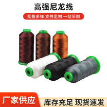 100g�ߏ���]���_��܇ƤЬ�������p�x�����ú��ϴ־������ֿp��