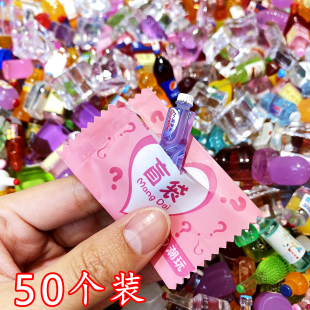 С�W�����ͯС�YƷ����Сä��΢�sä��С���С��ƷС�Y�彩Ʒ