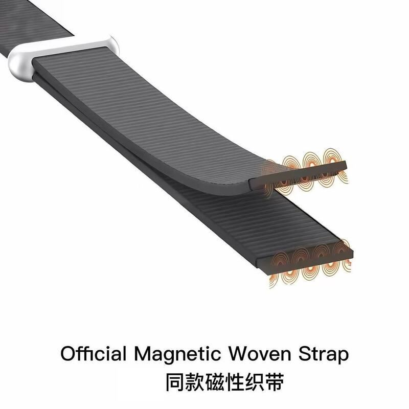 适用于iPhone17promax挂绳斜挎可调节挂脖多功能手机壳磁吸防丢绳|undefined
