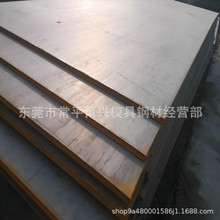 l_ƽ Q235BQ355B܈䓰ӹи \