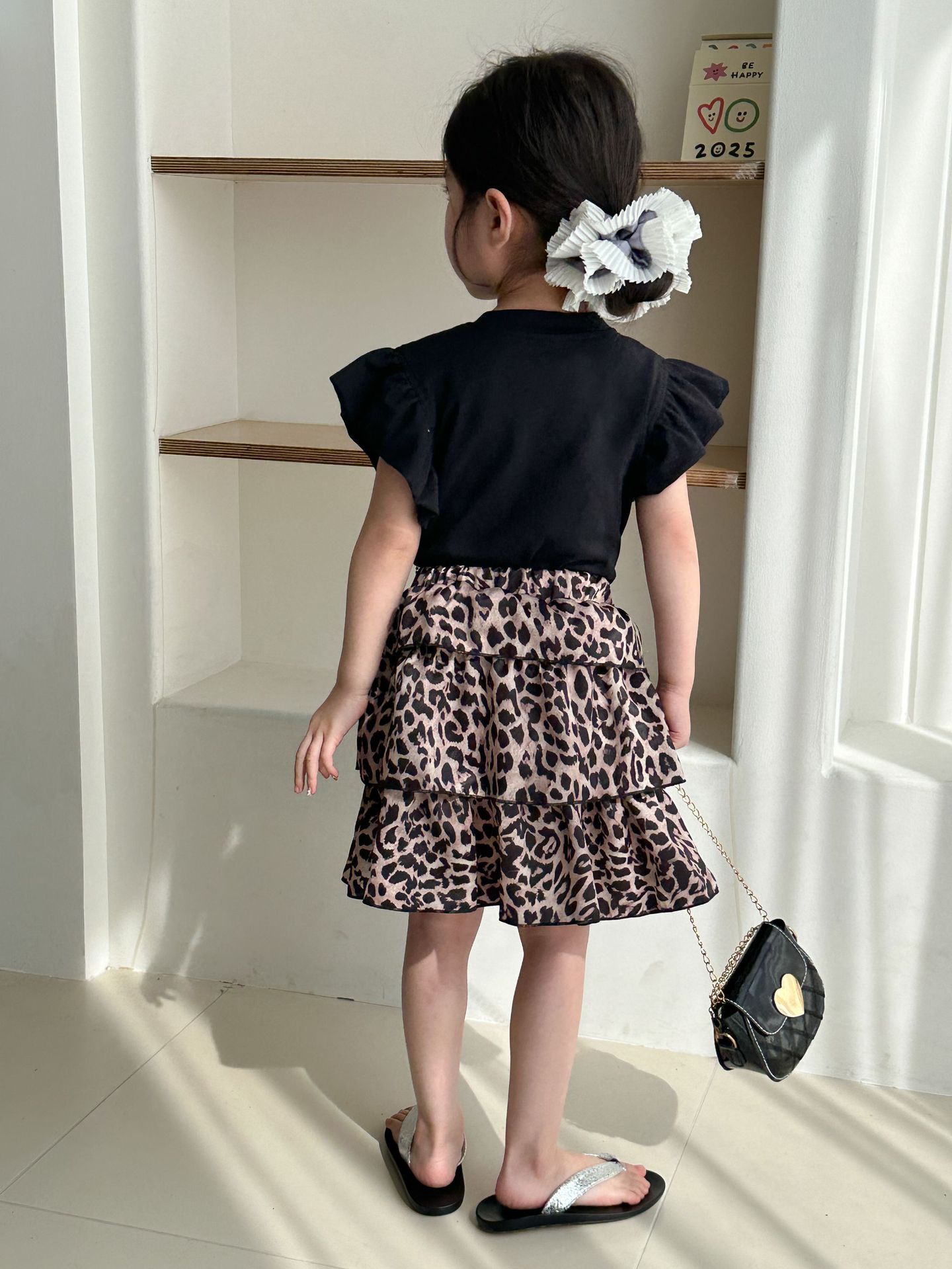 2025-02-28 142905.jpg