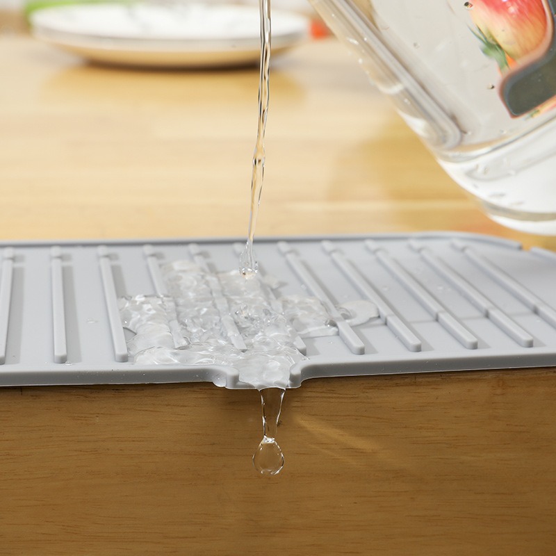 Explosión de lavabo anti-corrosión cocina baño anti-corrosión cocina