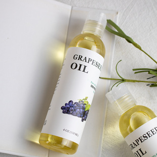 ���Q�o������������Grapeseedoil���A���沿�o�w���w��Ħ�ͻ�����