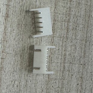 һ������ JST�B���� S5B-XH-A-1 5PIN��� 2.5mm�g�� ԭ�b�F؛