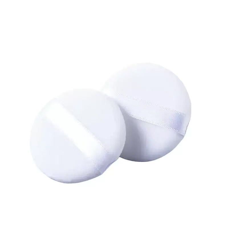 DIDUO polvo para el cabello de polipropileno galleta para el cabello masculino y femenino estilo natural control de aceite franjas sin lavado fabricantes