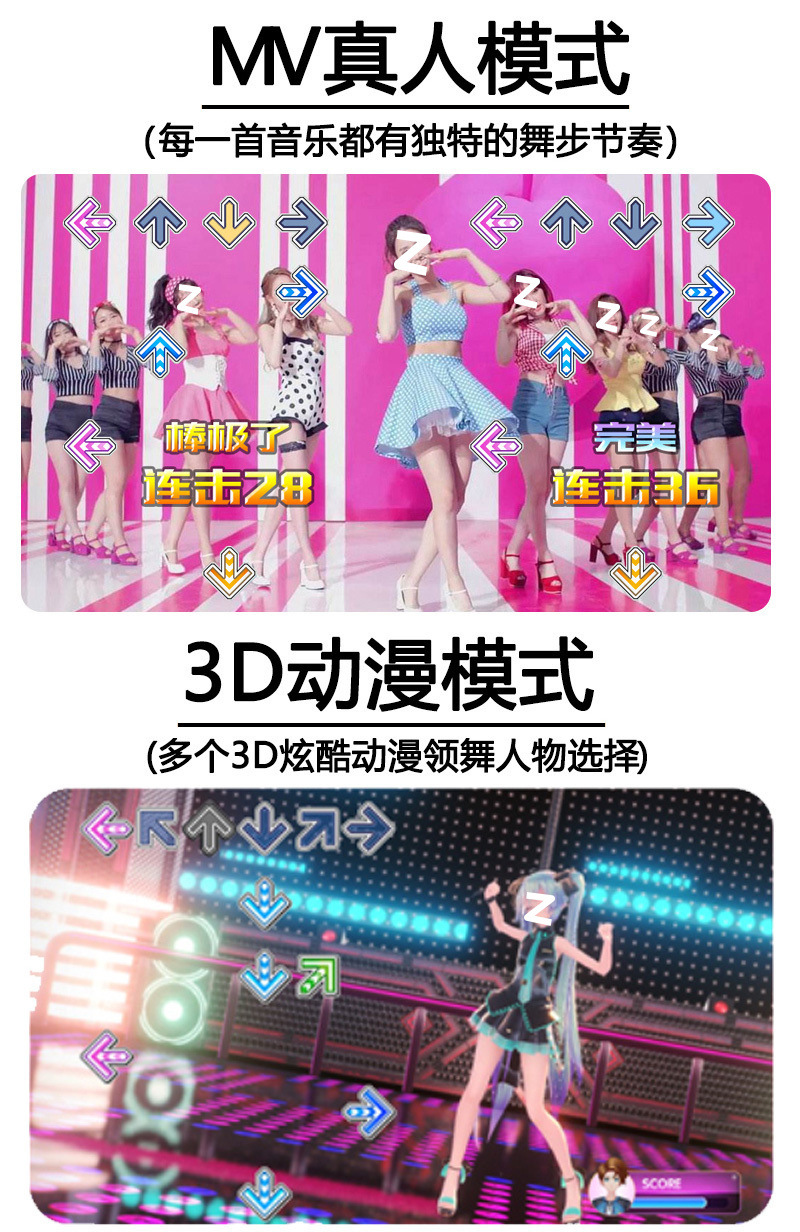 becf73b9-ea74-4901-9fe1-be5df23158b8.jpe