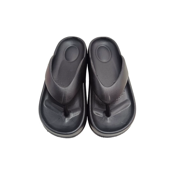 902-black