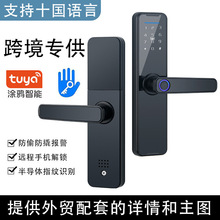 �羳�T�fTTLCOK����ָ�y�i�{���h�̽��i�����T�iľ�T���I�Tͨͨ�i