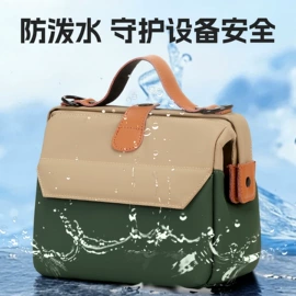 摄影包;通用双肩背包;狗狗包、箱