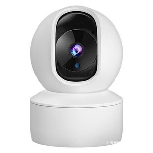 �z���^�����h���֙C�o��wifi�O�����҃�360�ȟo�������ܾW�j����