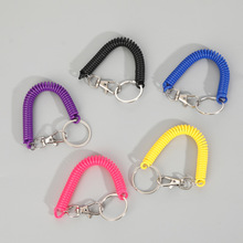 �S�����l���Ϡ����K耳׿۲�ɫ�Ԓ���֙C���K������s��ȫ���G�K