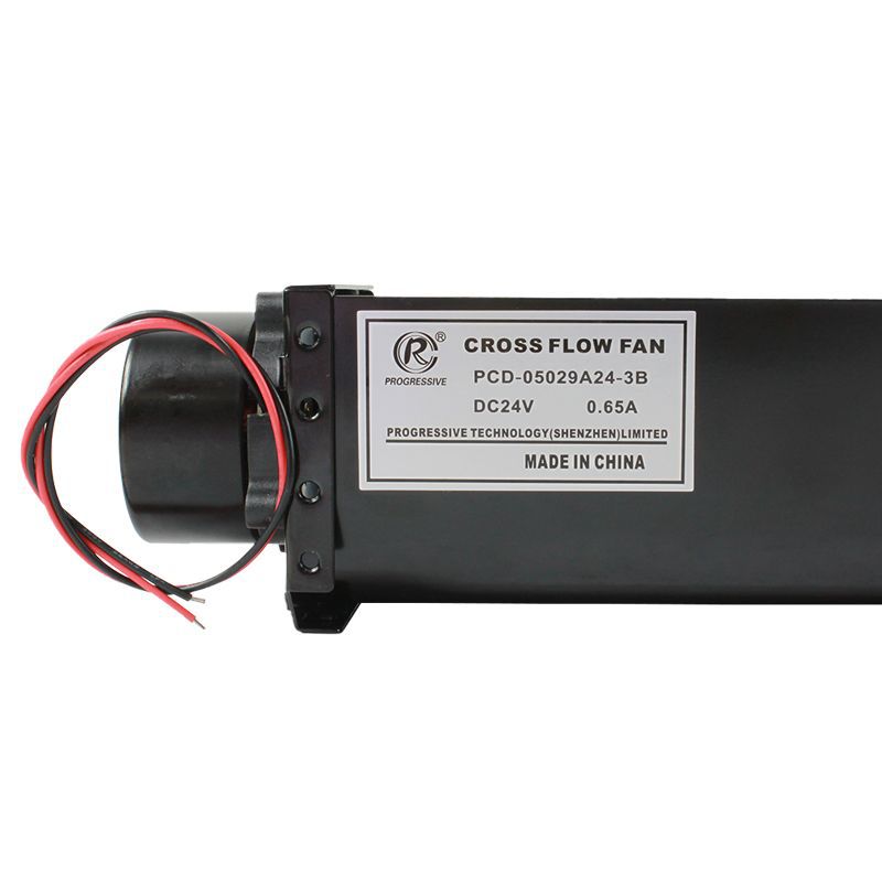 ���ݺ������PCD-05029A24-3Bֱ��50mmֱ��24V��Ͳ���