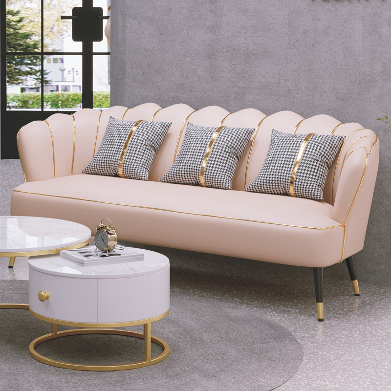 귀여운 핑크 [테크니컬 천]