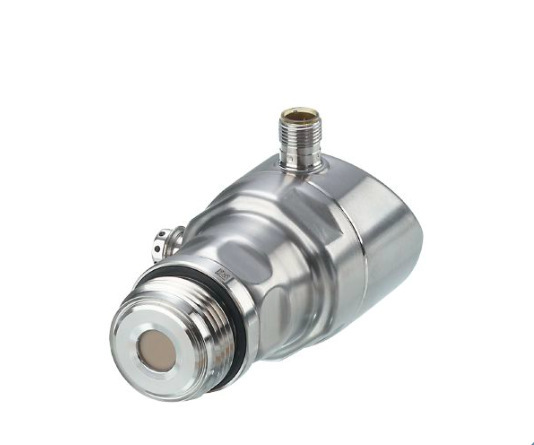 IFM易福门齐平式压力传感器 PI1704 PI-010-REA01-MFRKG/US/ /P